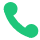 聯(lián)系我們